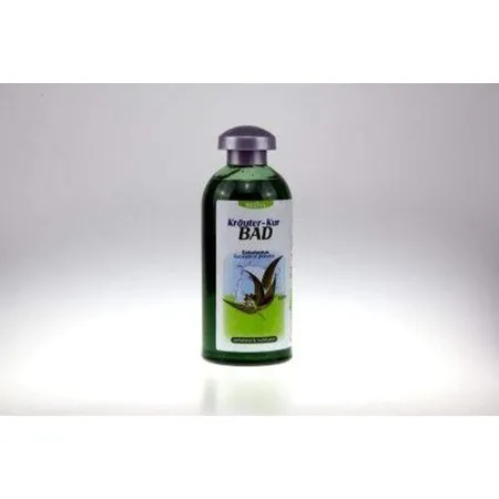 Regina 18 Regina Kurbad Eukolyptus, 500ml