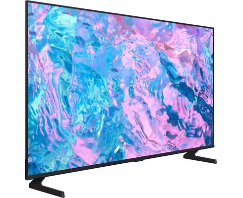 Samsung TU55CU7095UXXC