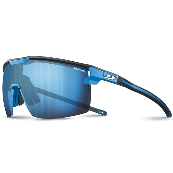Lunette vélo JULBO ULTIMATE UNICOLORE