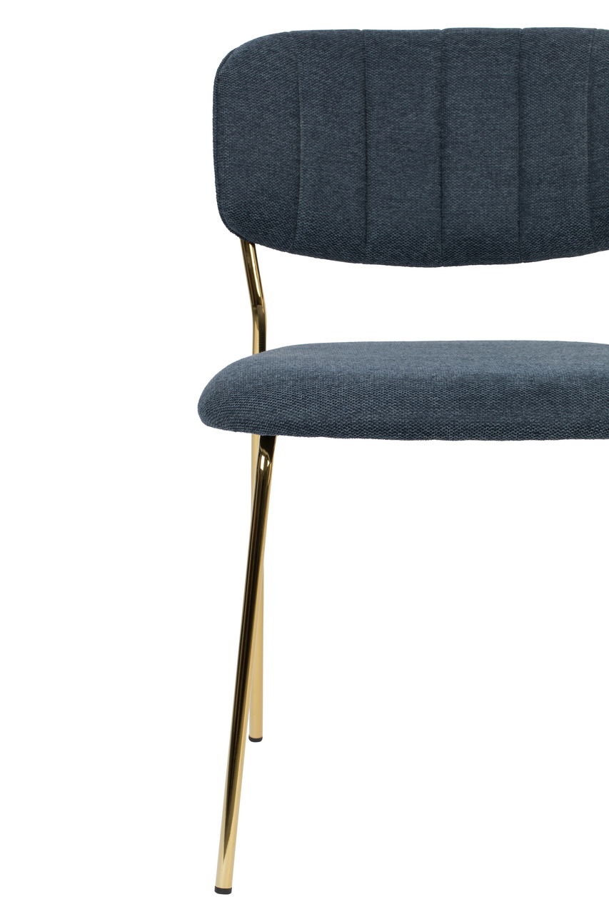 Z2 Stuhl JOLIEN