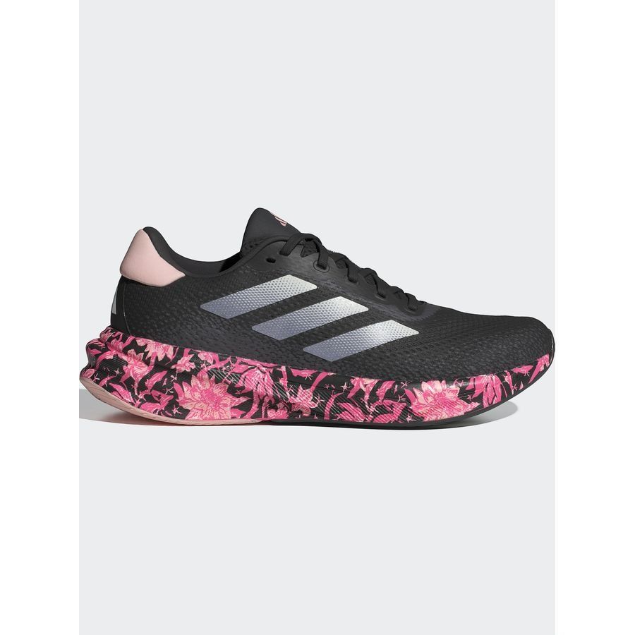 Adidas Chaussure Supernova Stride