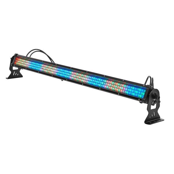 Stairville LED IP Bar 320/8 RGB DMX IP65