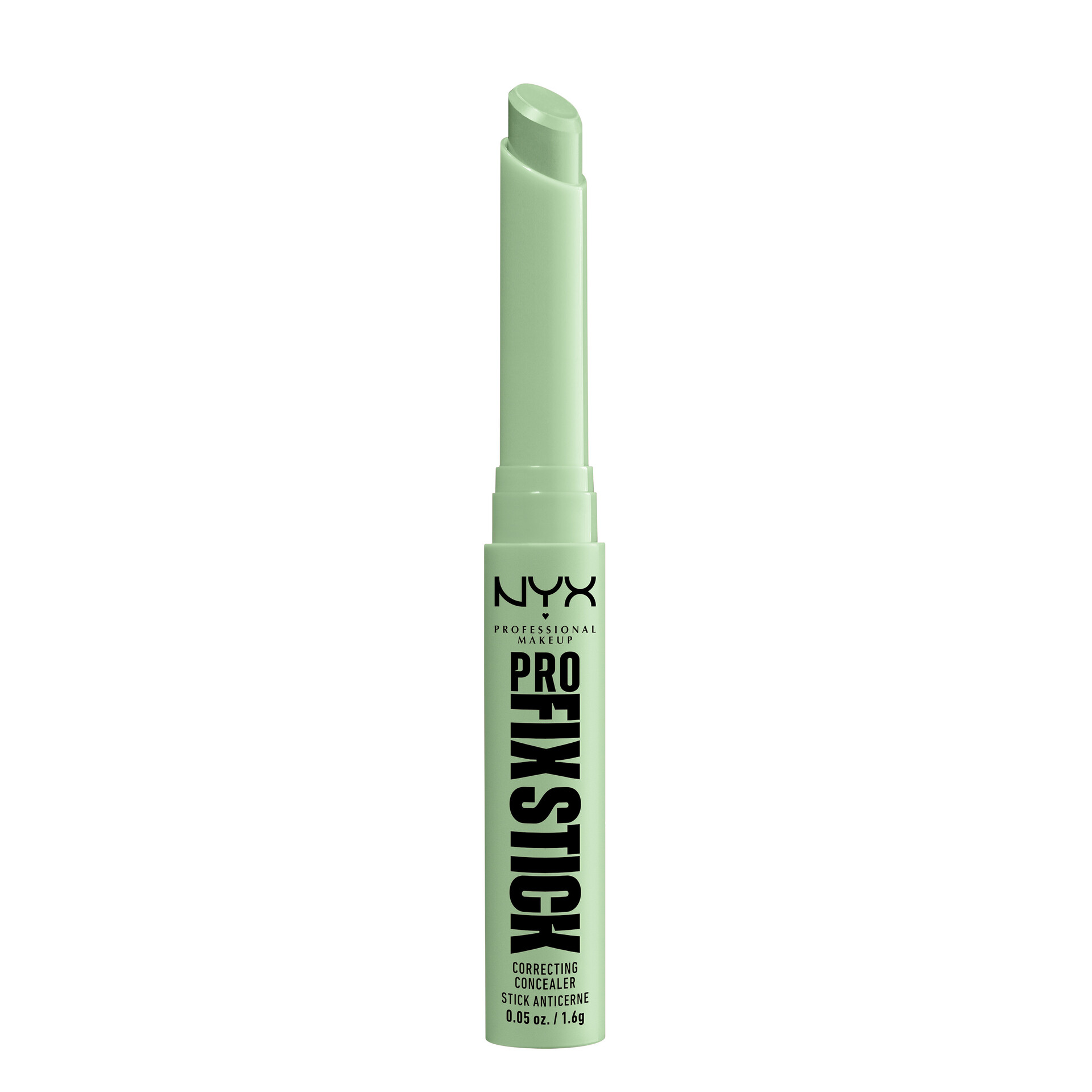 NYX Fix Stick Concealer