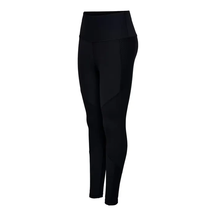 Only Play Jana High Waist Train Tight Dames
