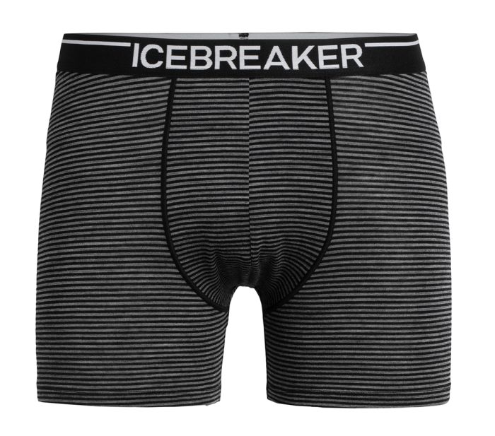 Anatomica Boxers boksershorts