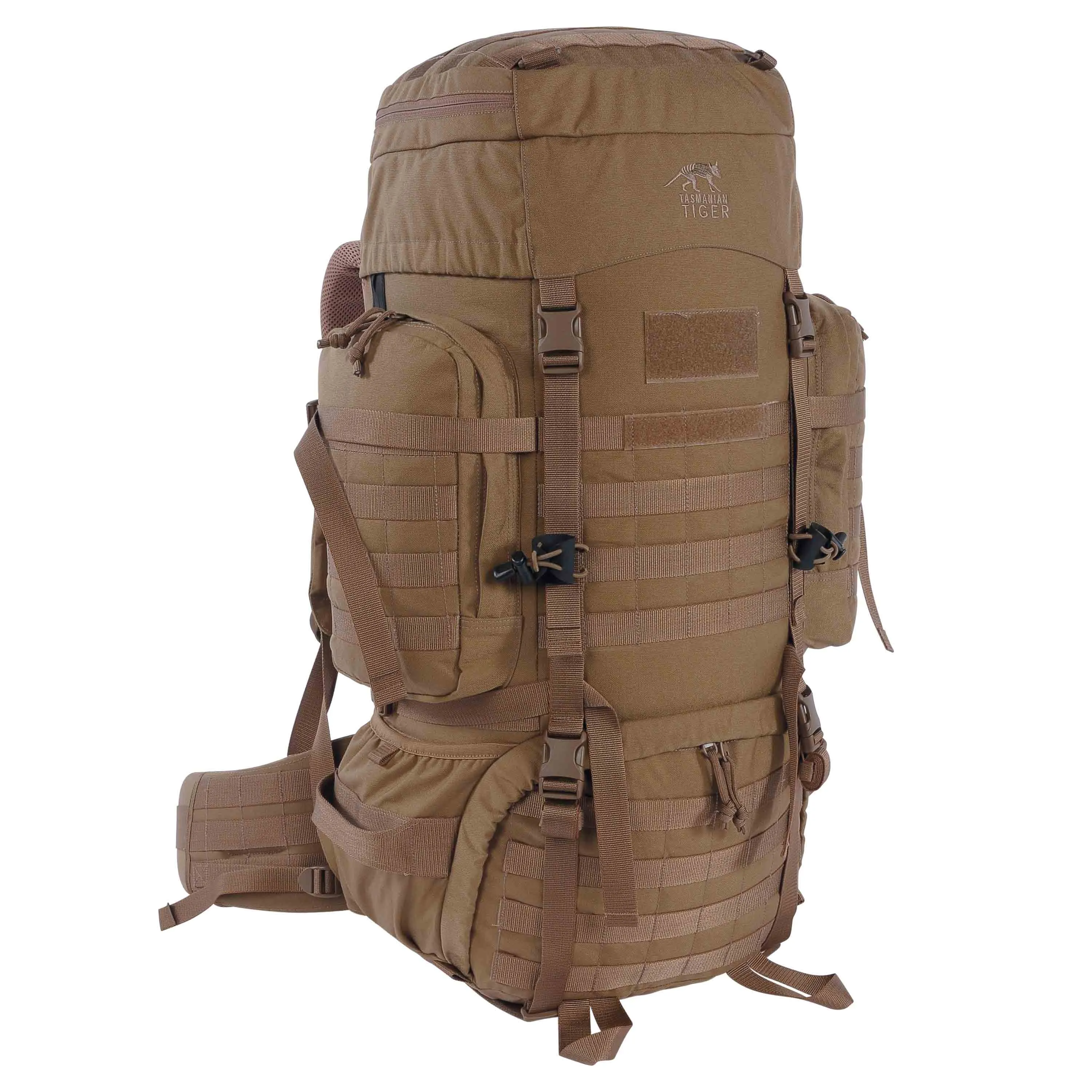 Tasmanian Tiger -  Rucksack Raid Pack MKIII