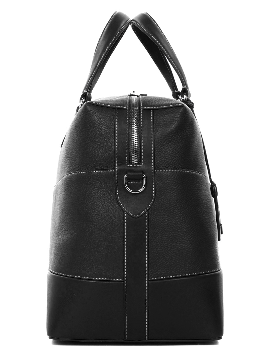 Sac de voyage Le Tanneur Romy 43 cm