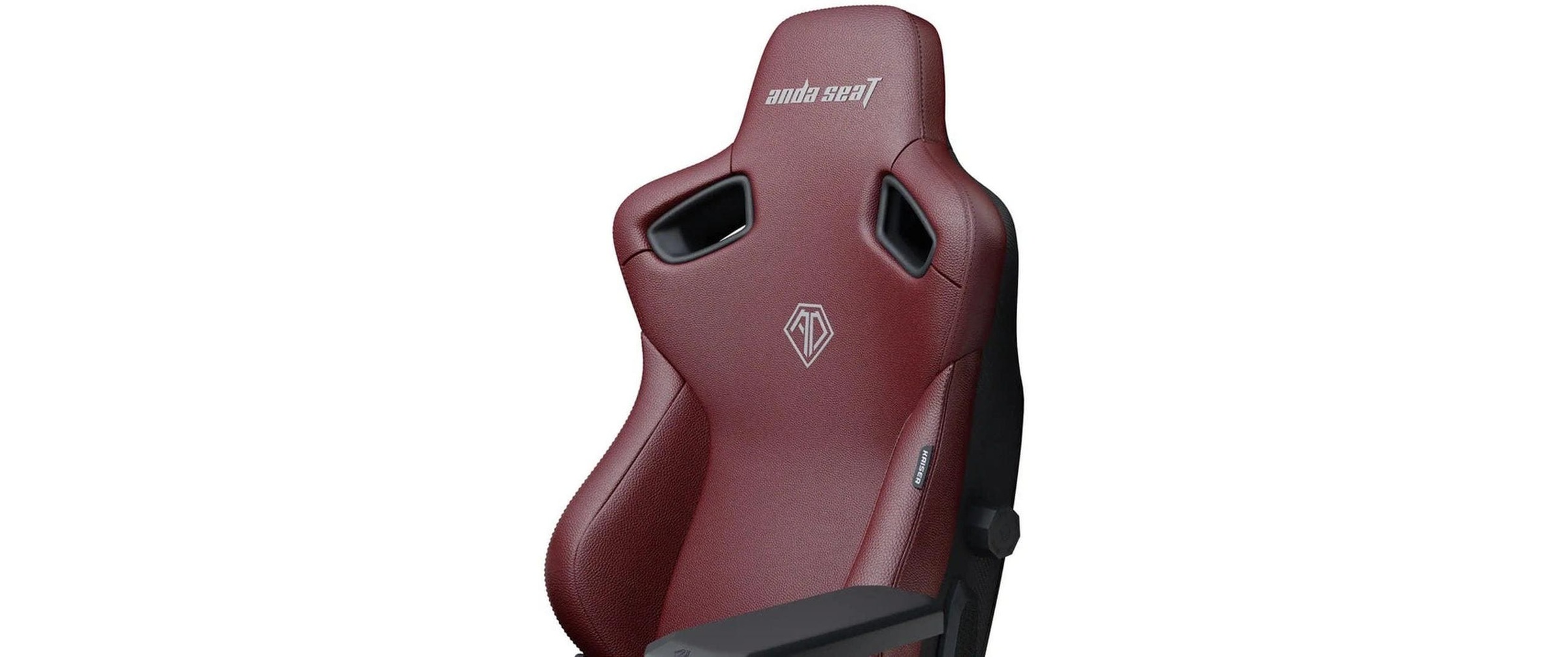 anda seaT Gaming-Stuhl »Kaiser 3 XL« ()
