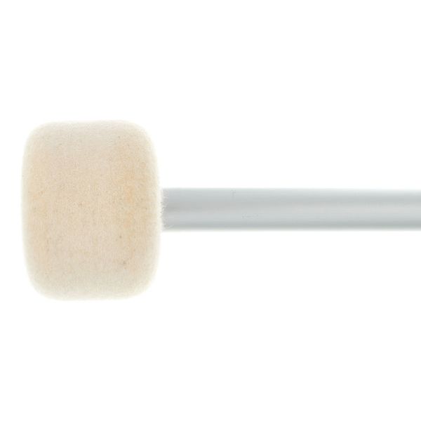 Thomann GTA60 Bass Drum Mallet 60mm