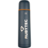 Shira Vacuum Bottle 0,5L Thermosfles