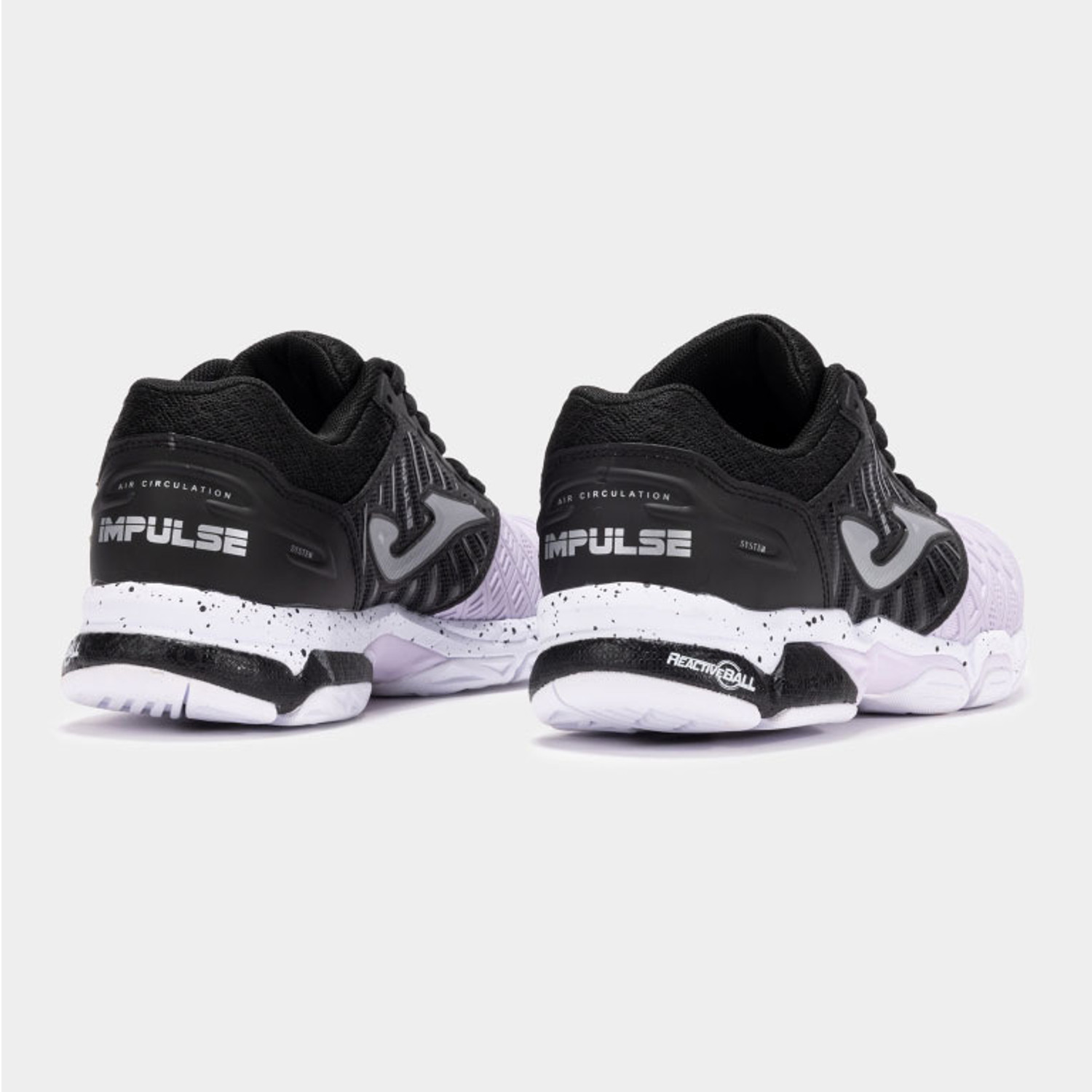 Joma V.Impulse Dames