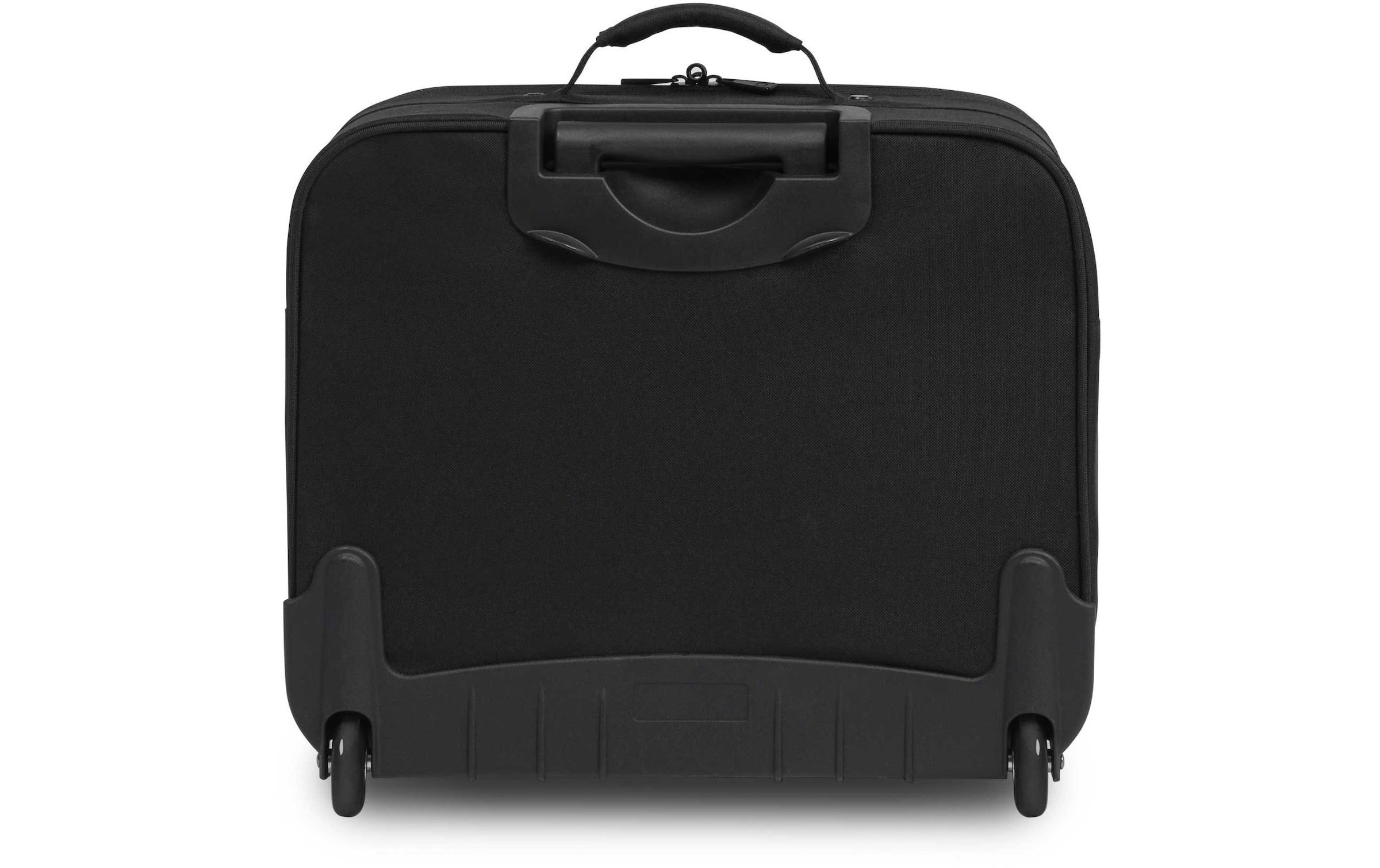 DICOTA Laptoptasche »Eco Multi«