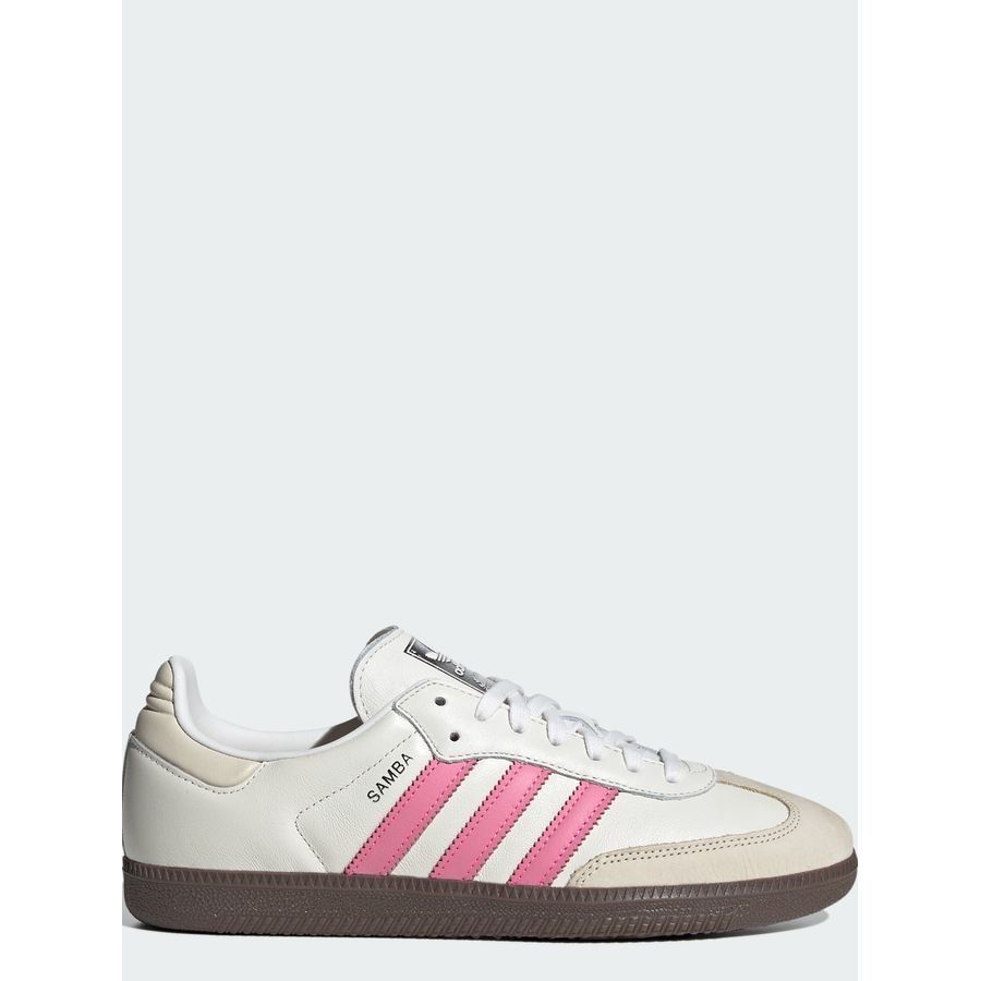 Adidas Original Samba OG Shoes