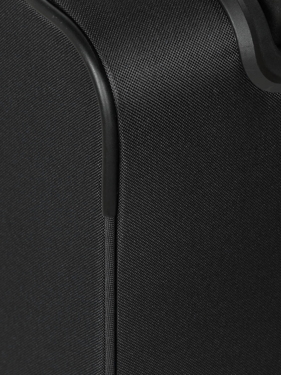 Valise Travelite Cabin Top Pocket 55 cm