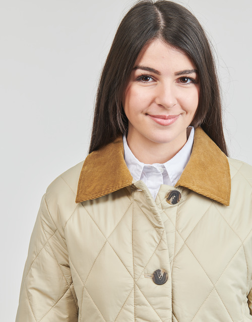 Only - ONLVALENTINA - Beige