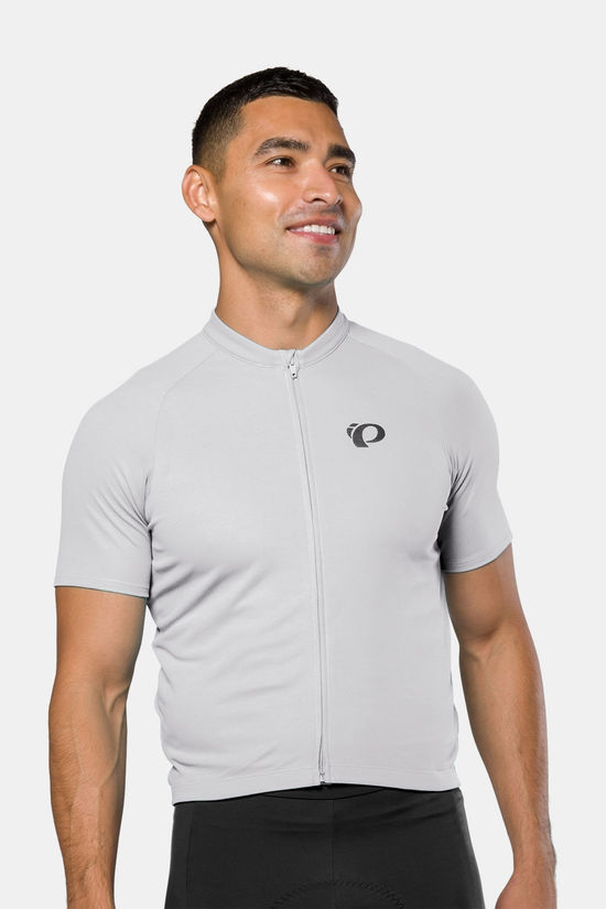Pearl Izumi Pearl Izumi Quest S/S Jersey Fietsshirt