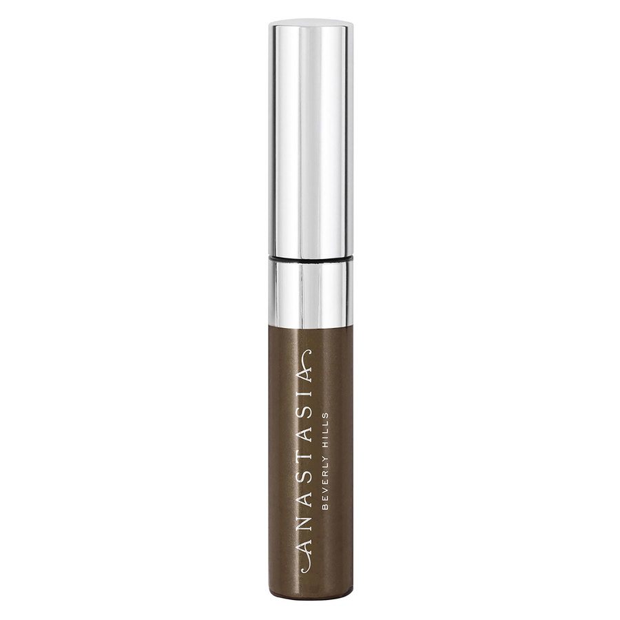 Anastasia Beverly Hills Tinted Brow Gel Granite 9g