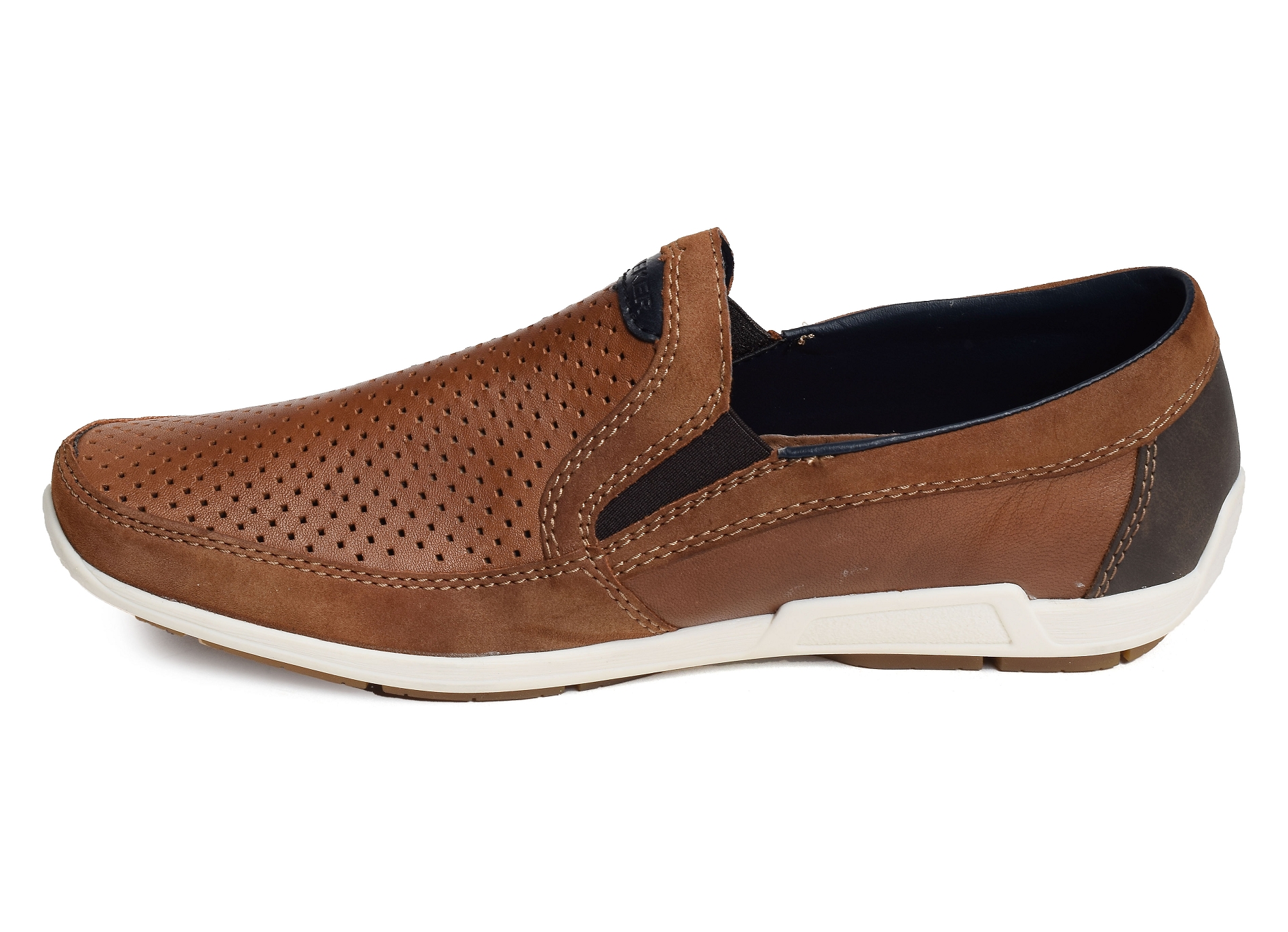 09055 marron