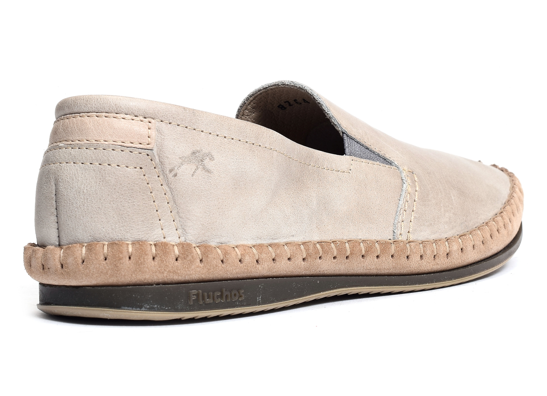 Bahamas 8264 beige
