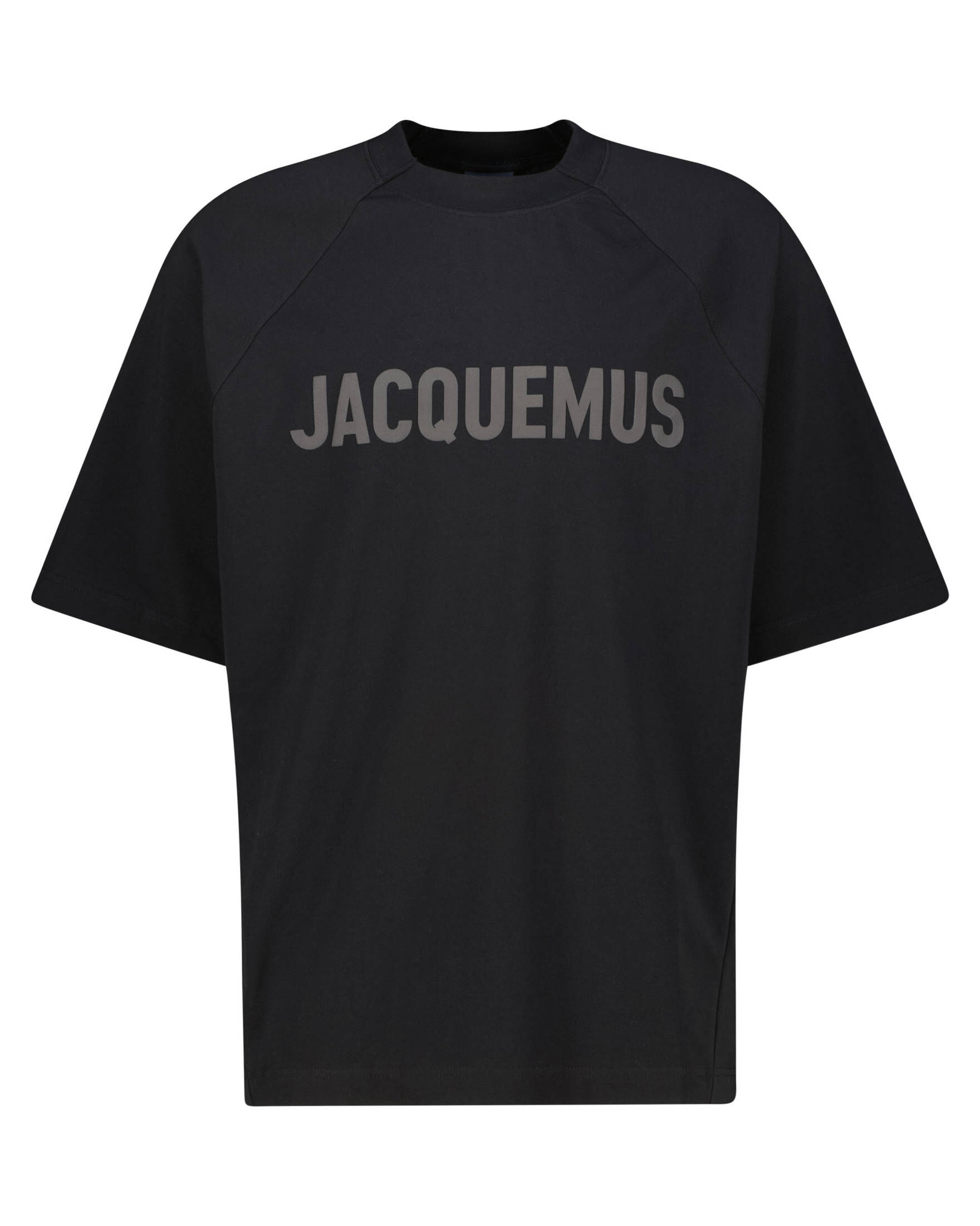 Jacquemus| Herren T-Shirt