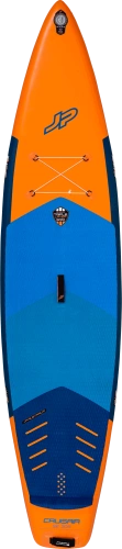 JP AUSTRALIA SUP CruisAir SE 3DS 2023