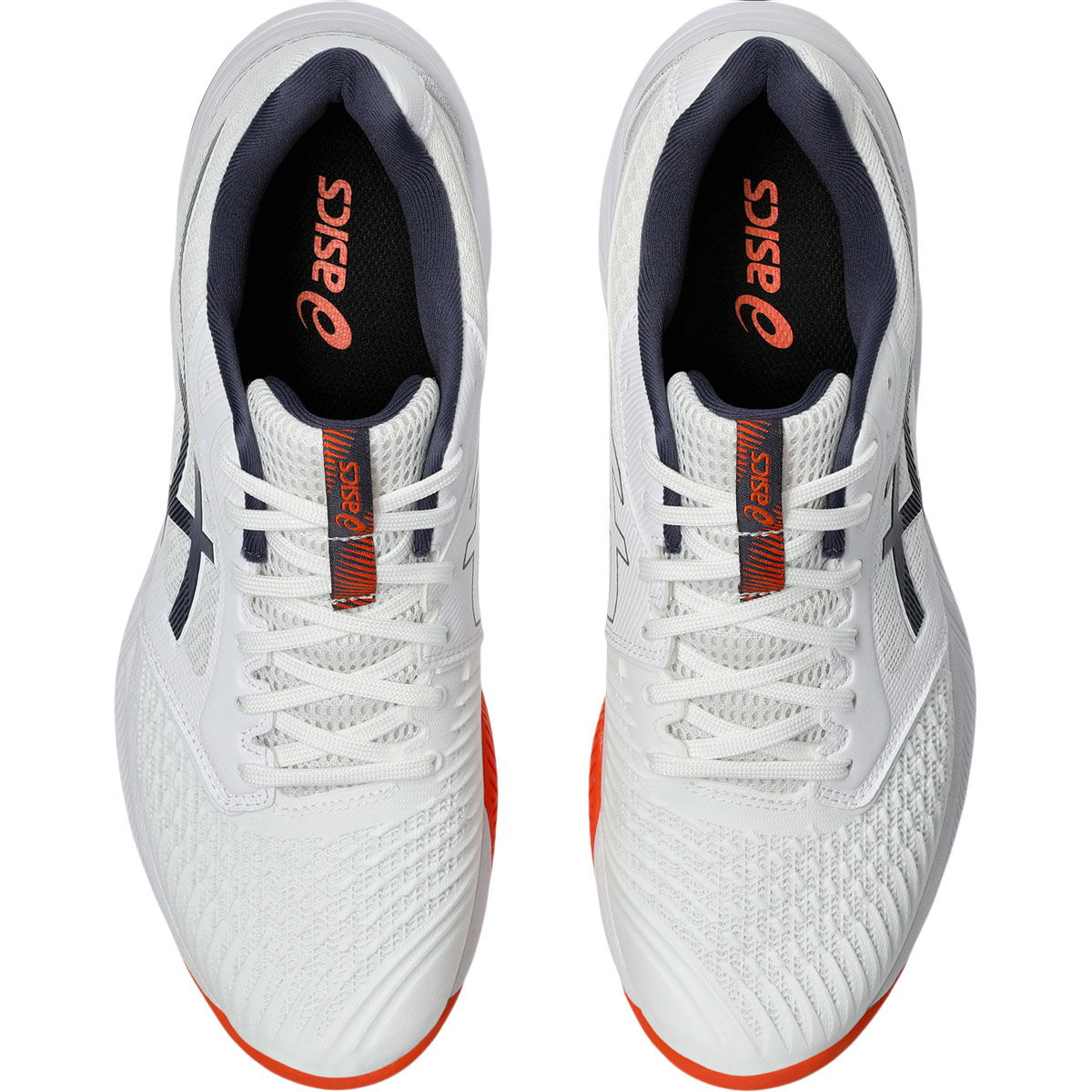 ASICS Netburner Ballistic FF 3 Håndboldsko Herre