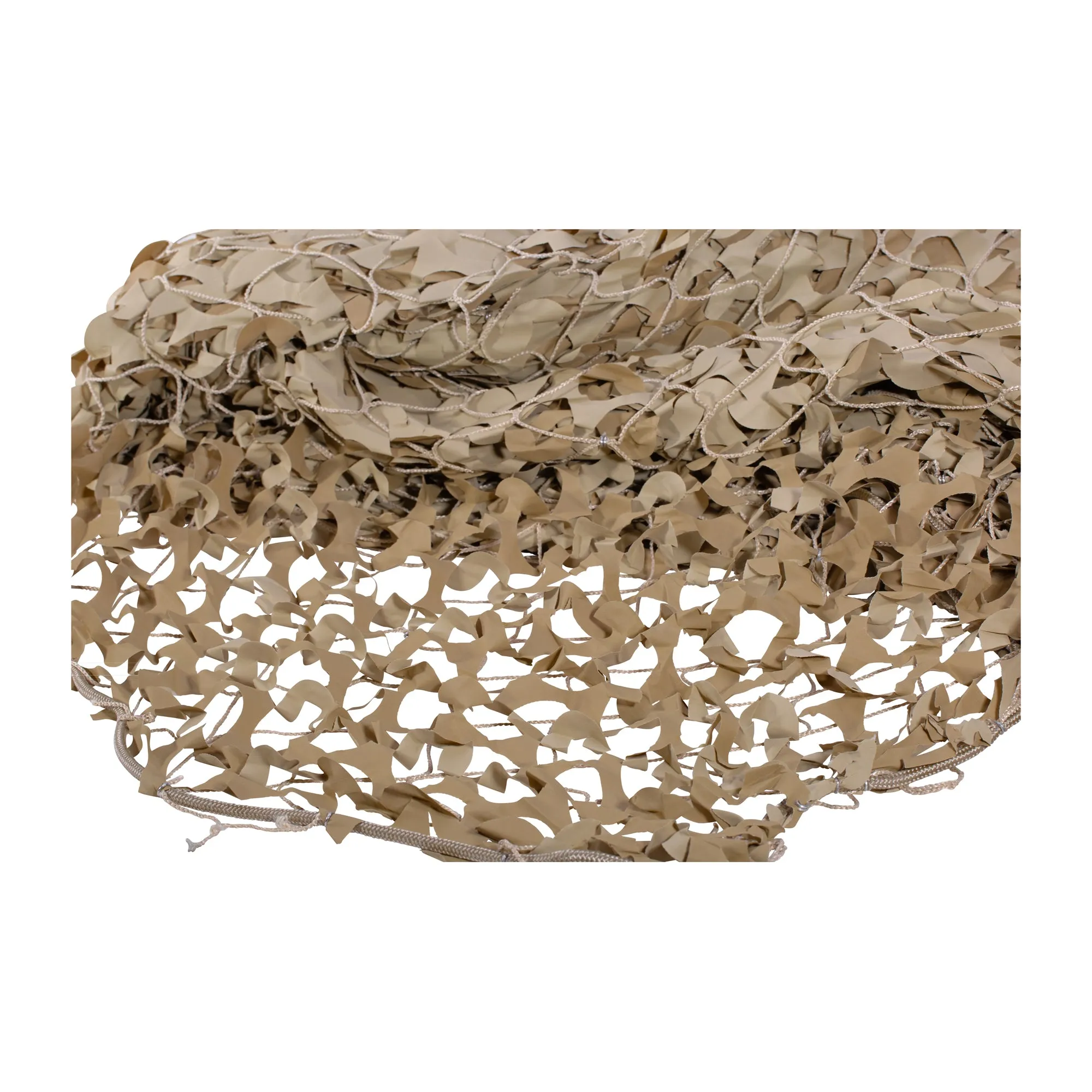 CamoSystems -  Tarnnetz Basic Military 6 x 3 m