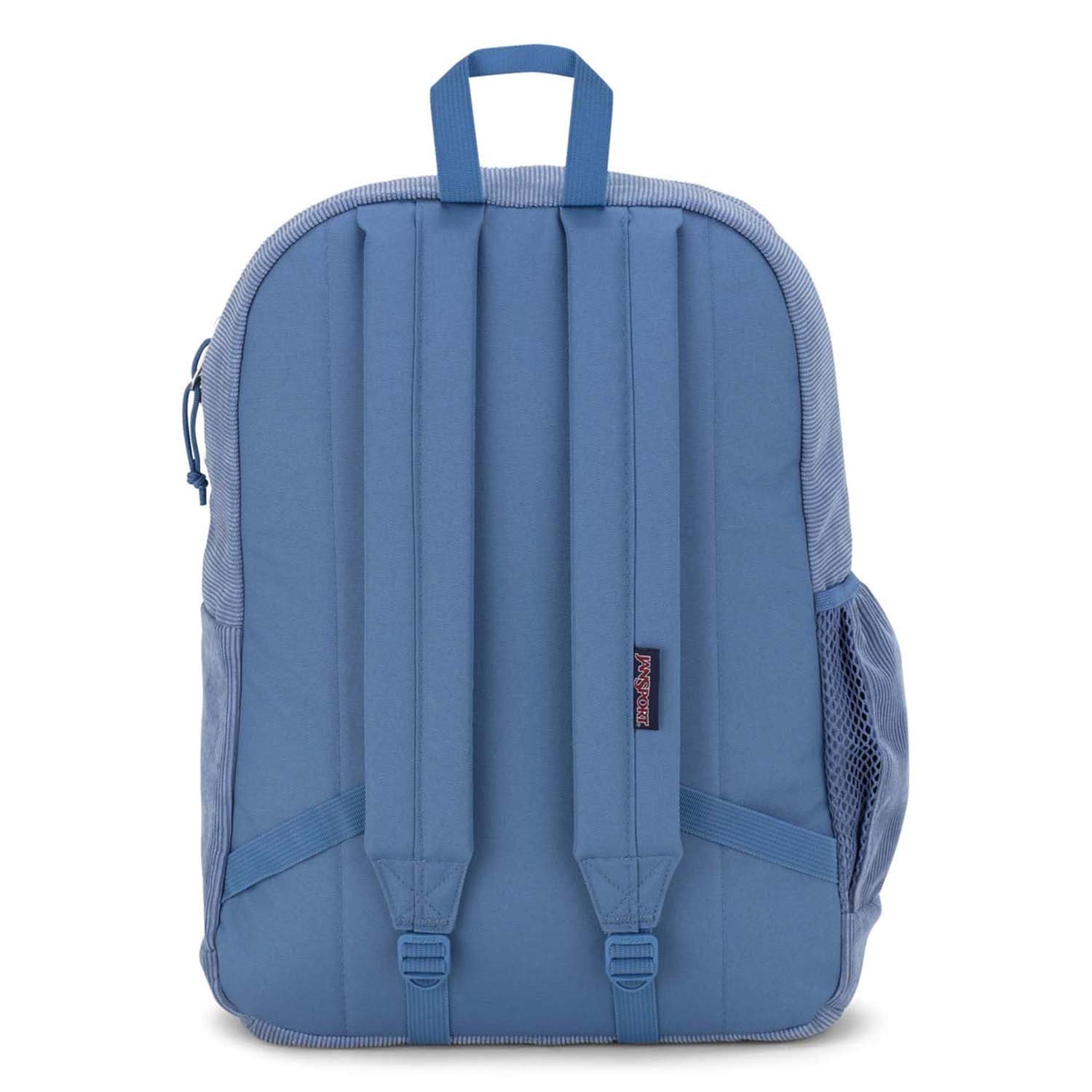 JanSport Cross Town Plus Remix elementalb cord