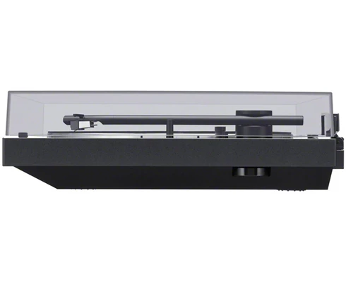 Sony PS-LX310BT