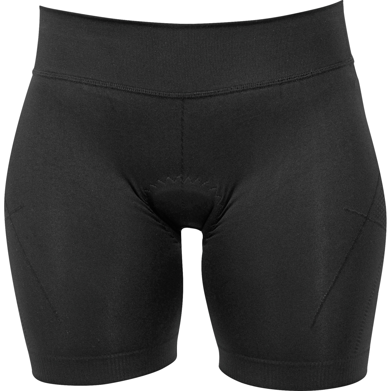 Sherpa Mechi Da Velo Inne, schwarz, XS/S