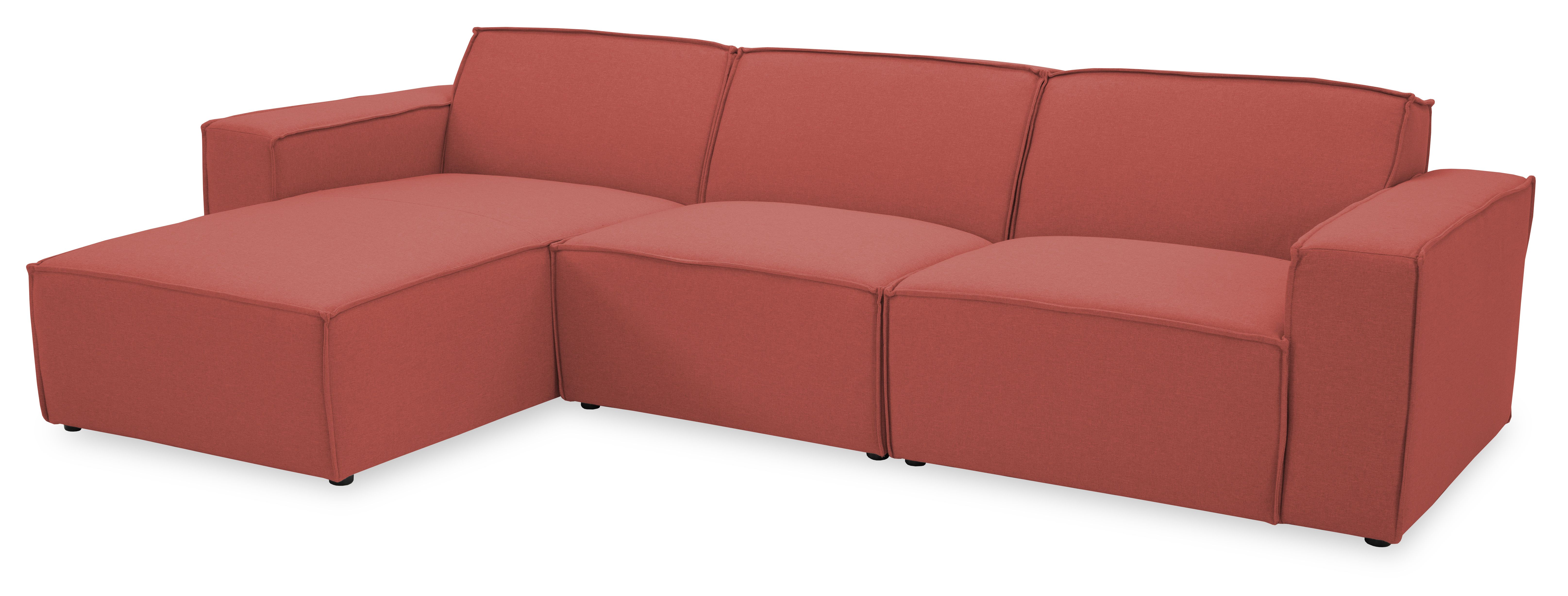 Loungebank  Loki