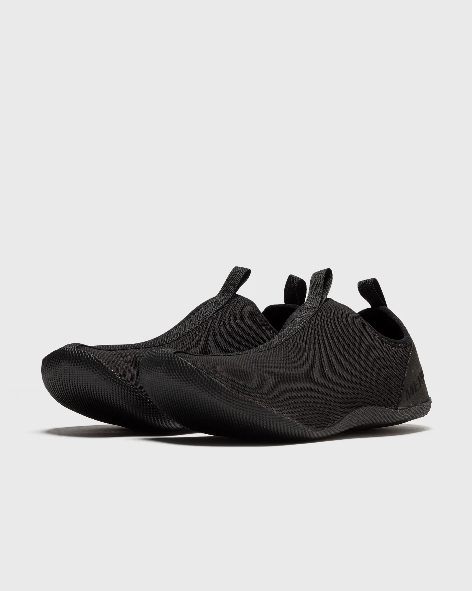 Merrell 1-TRL HYDRO MOC AT SS 1TRL