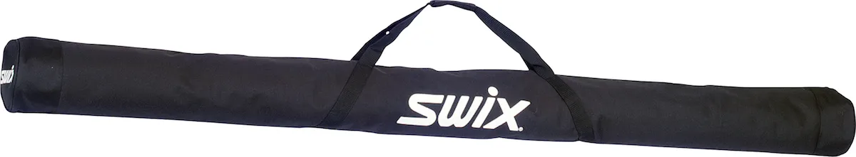 Swix Nordic skibag, 2 pairs, 215cm Nocolour