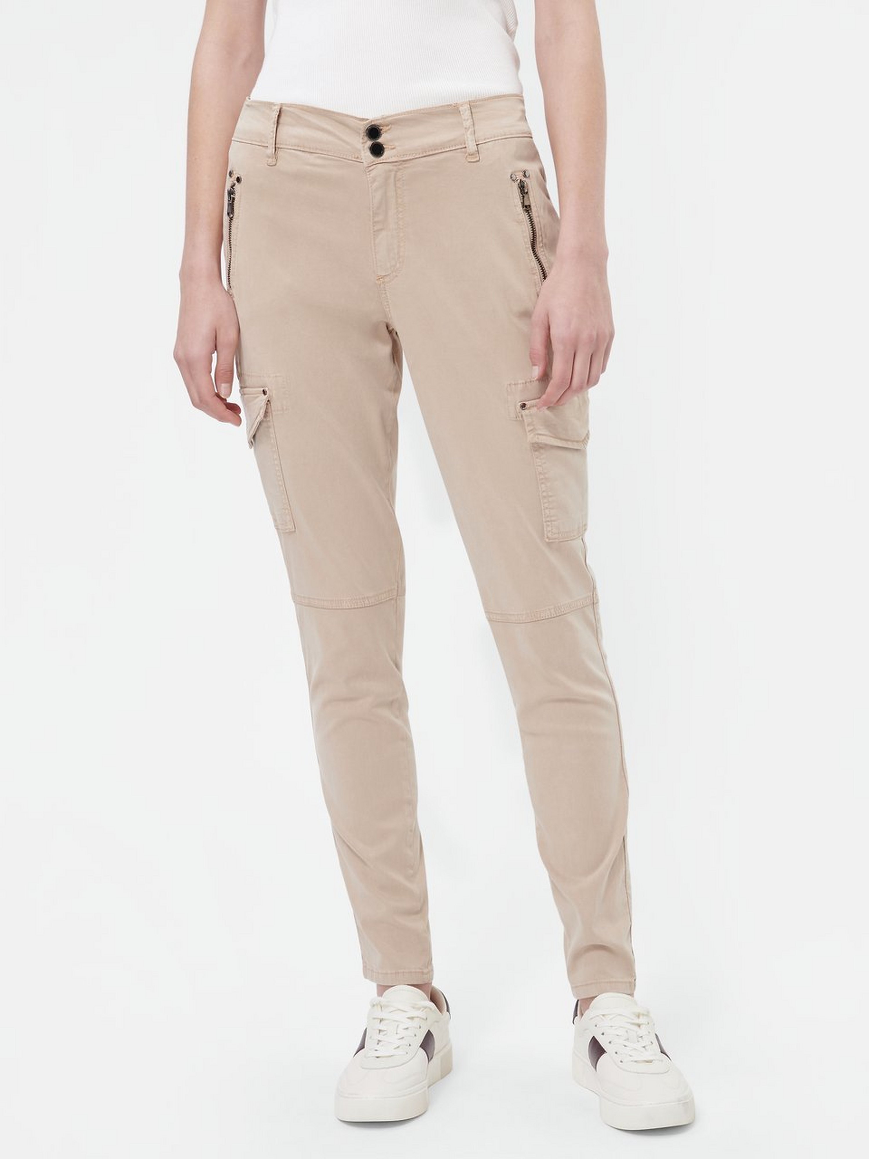 Hose