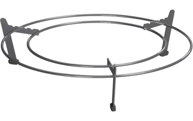 Cadac Topfständer für E Braai 40 - Cadac Ersatzteilnummer 5840-SP003