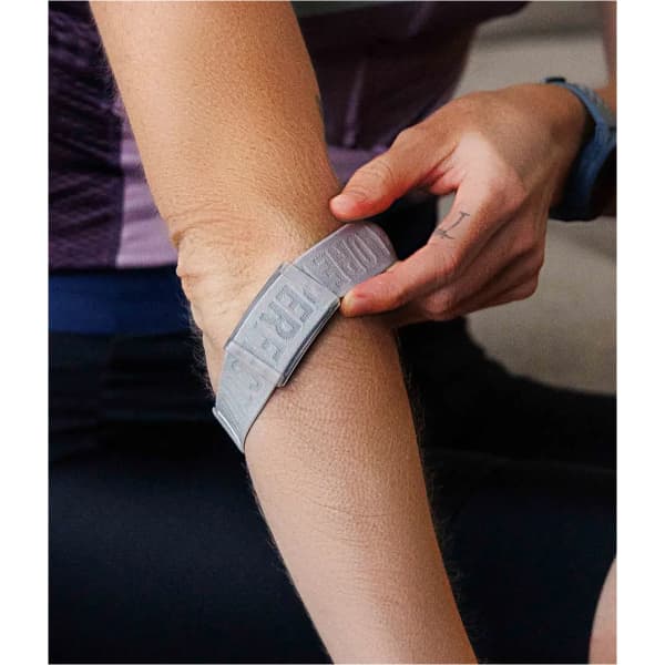 SFS194_Accessoires montres COROS HEART RATE MONITOR