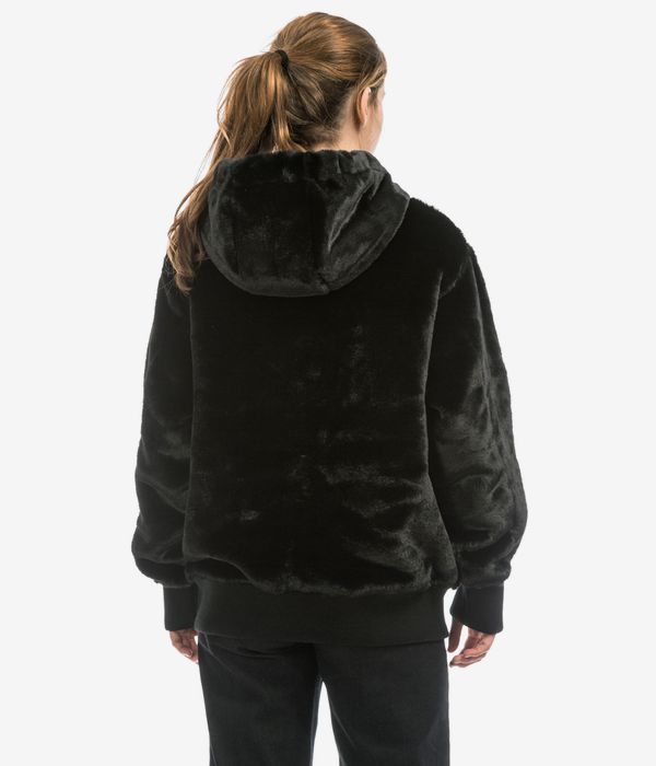 Carhartt WIP W' Active Jacke women (black)