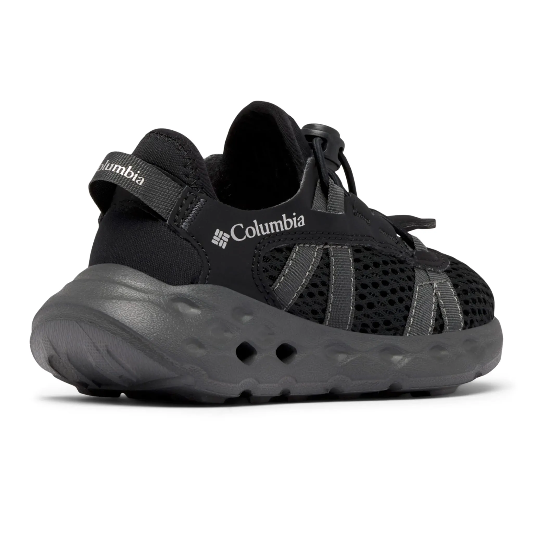 Columbia Soulier Drainmaker Pointures 8-13