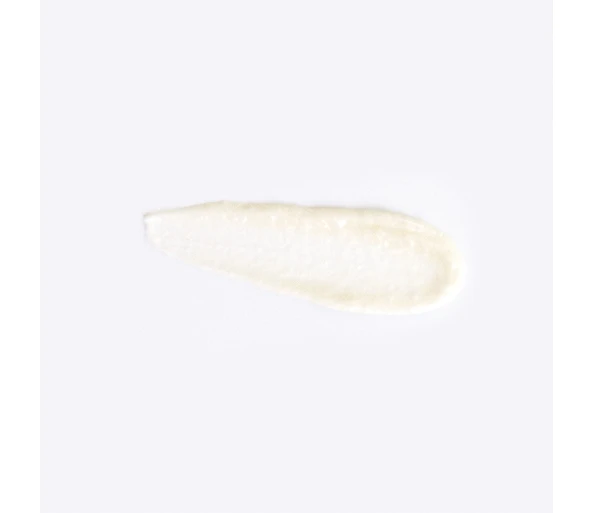 KIEHL'S Epidermal Re-Texturizing Micro-Dermabrasion