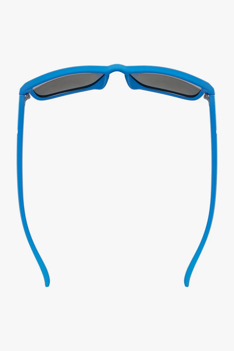 uvex LGL 39 Sonnenbrille