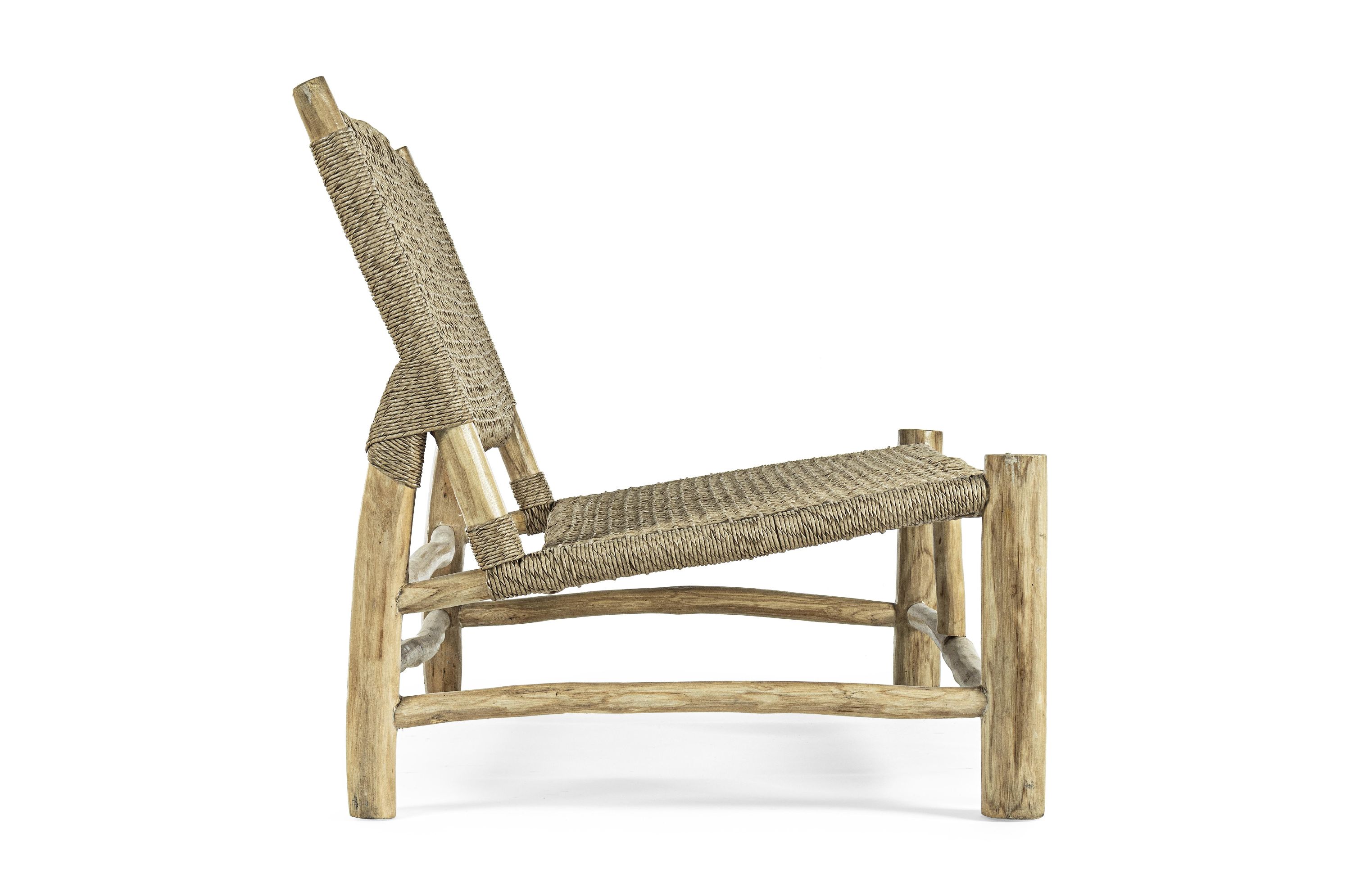 Gartensofa LAMPOK