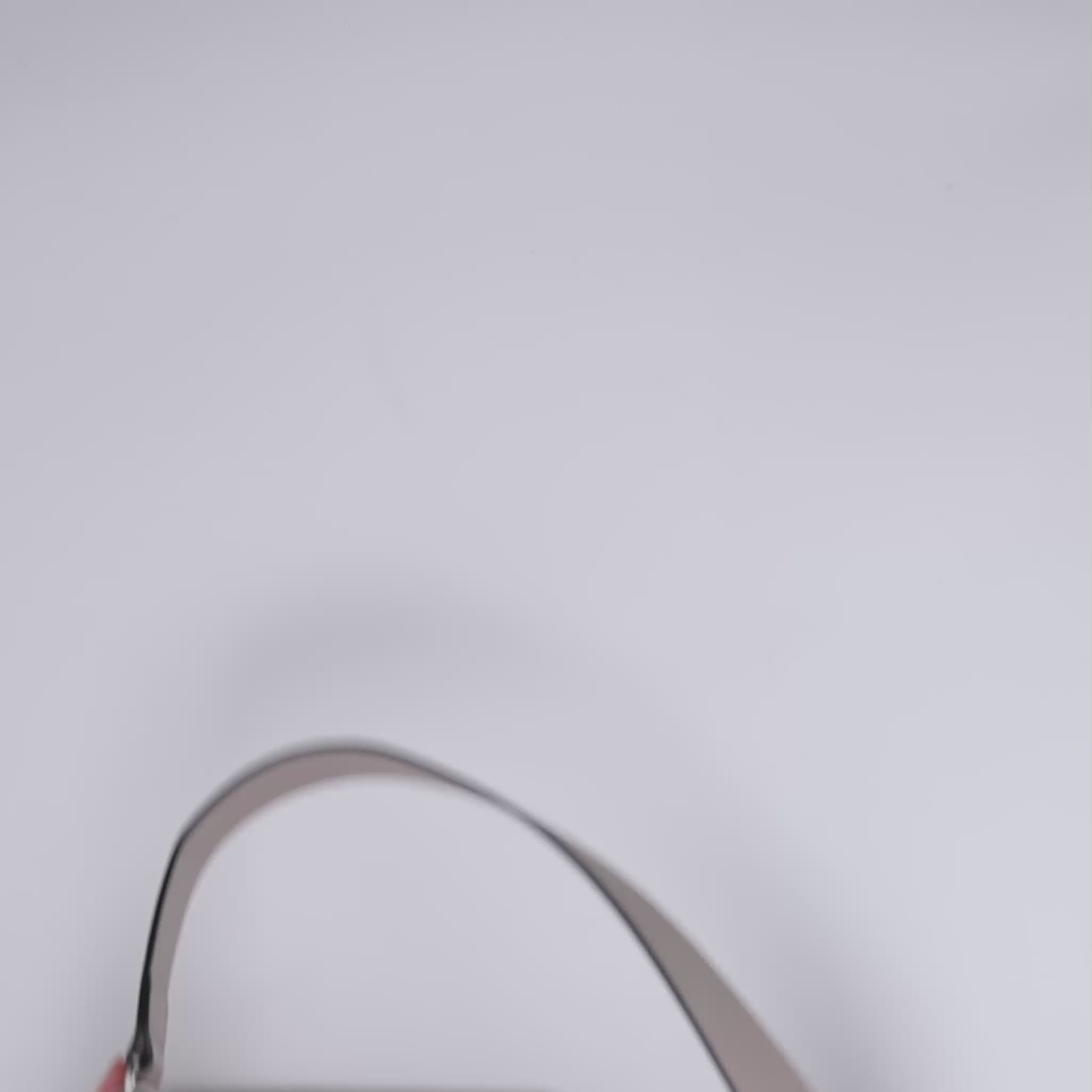 Handle bag Violaine R231