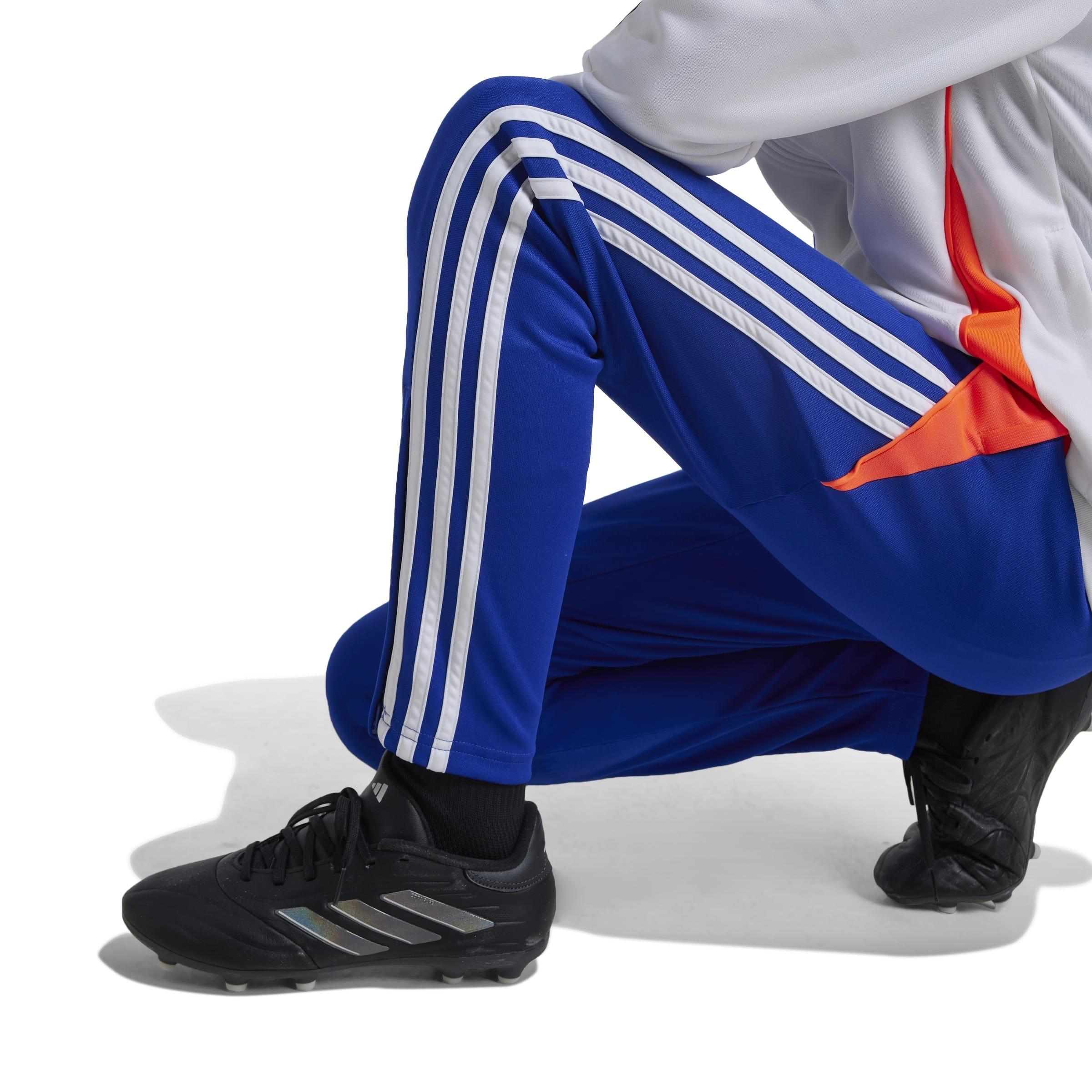 adidas Tiro 24 Training Tracksuit Bottoms Juniors