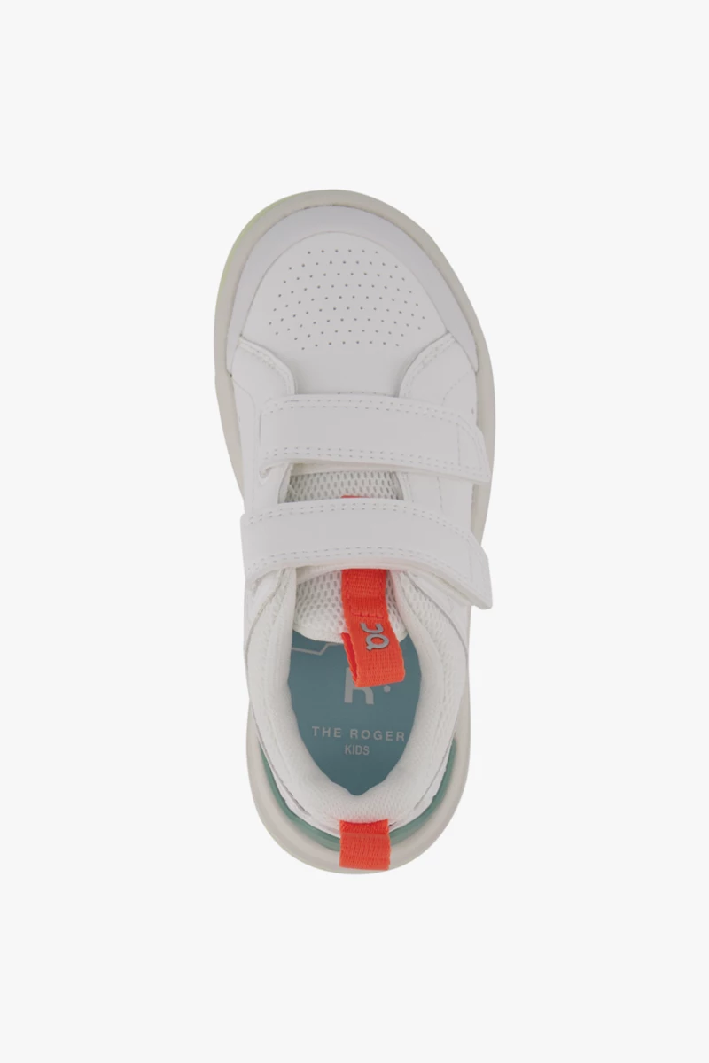 ON The Roger Kinder Sneaker