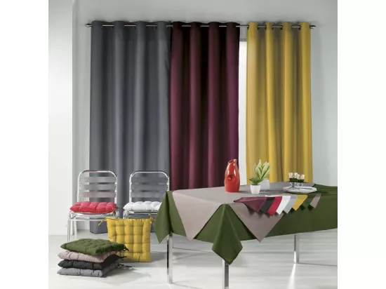 Nappe Antitache 