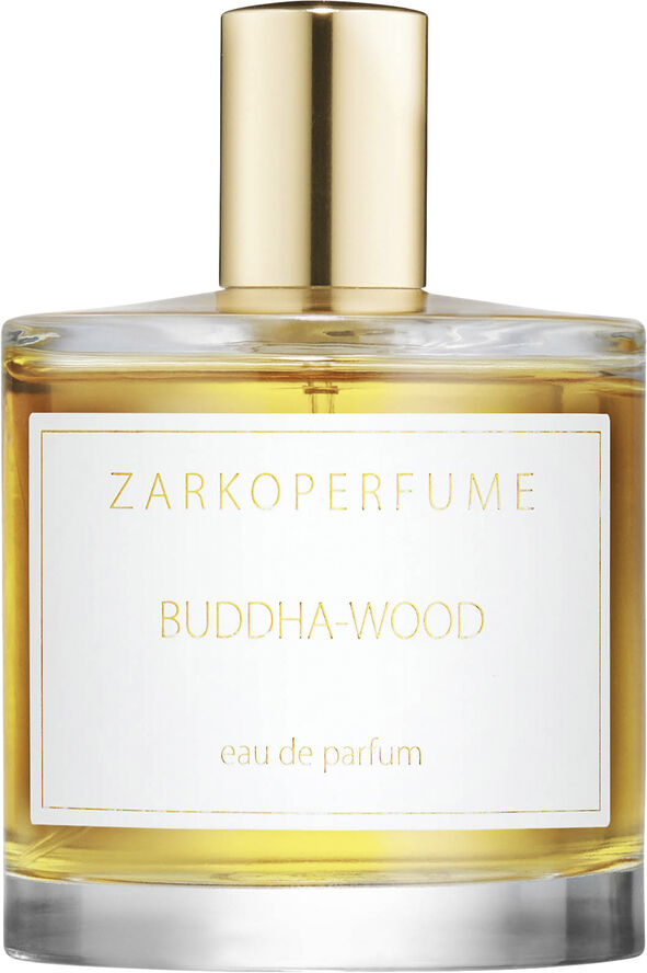 Zarko Buddha-Wood 100 ml