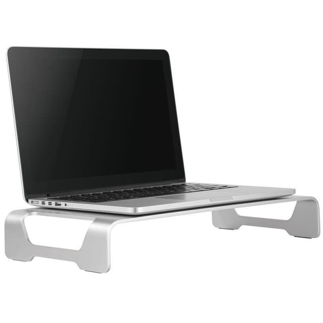LogiLink Monitorställ i aluminium (BP0033)