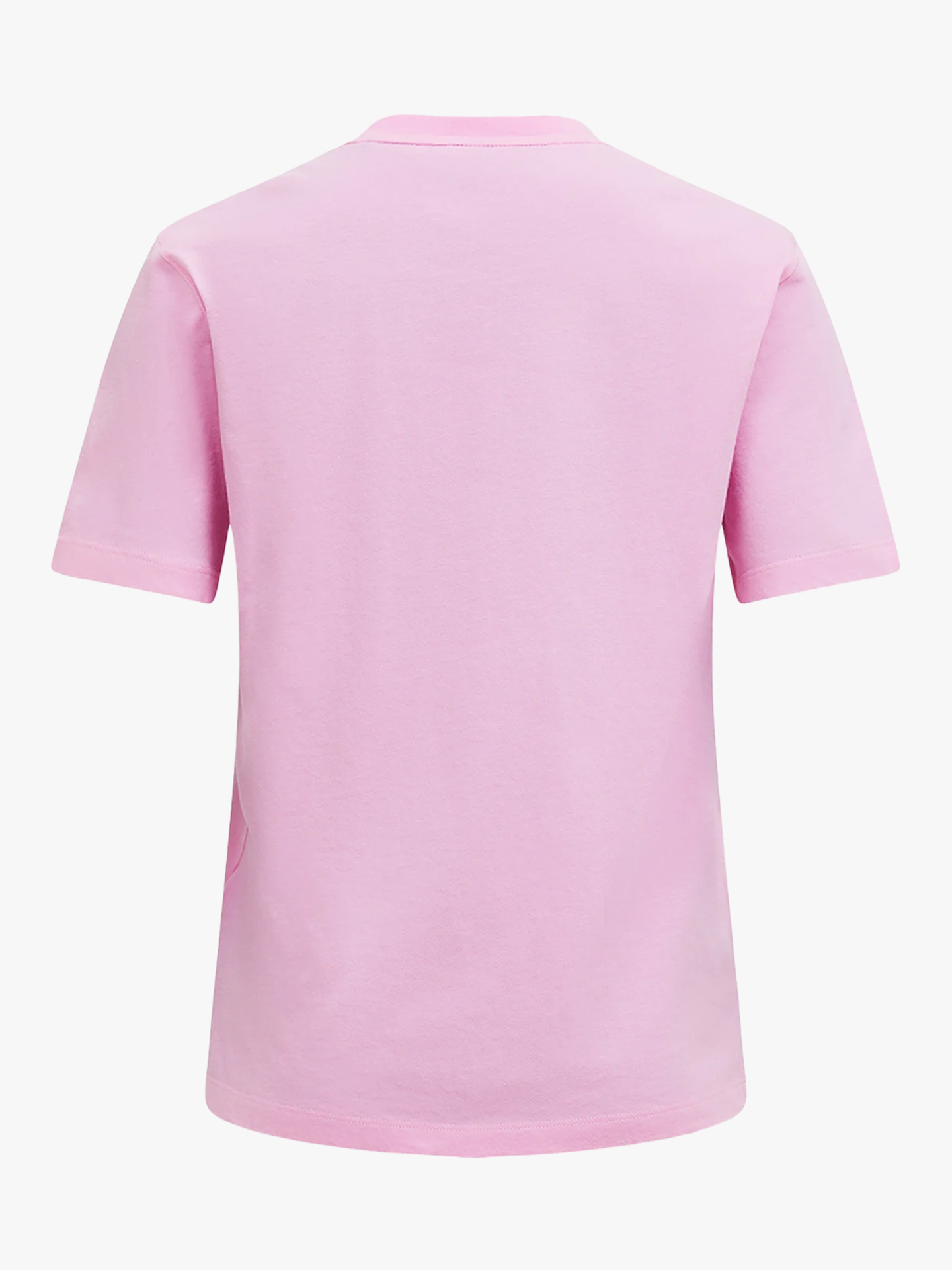 Original Tee