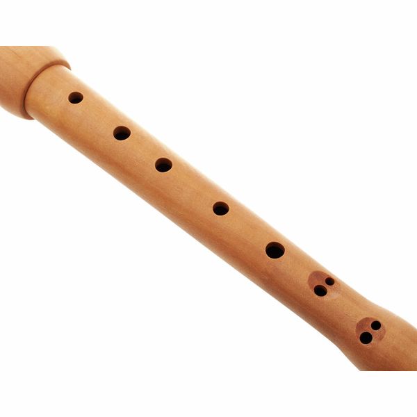Mollenhauer 8105 Picco