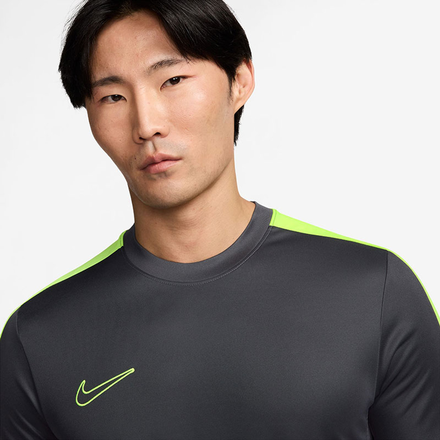 Nike Academy Trainingsset